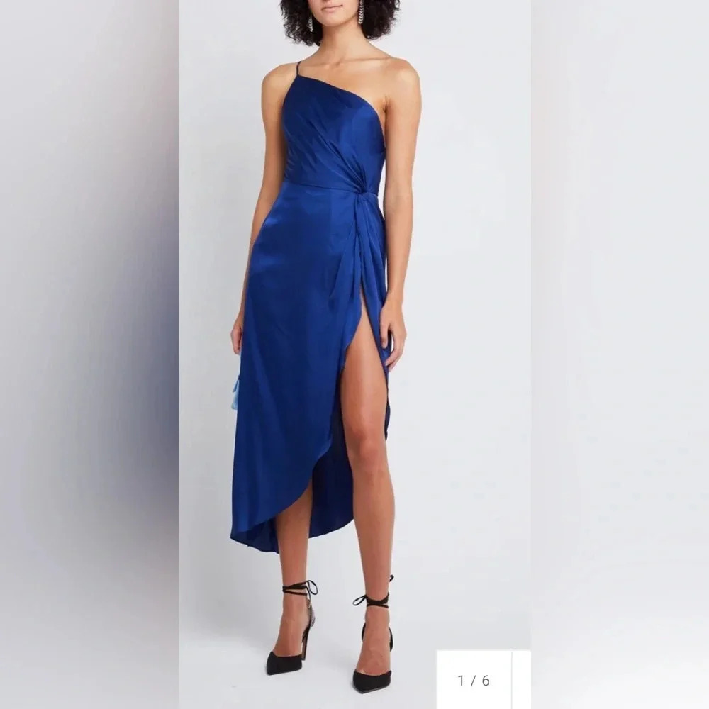 ! o.p.t Ivy Dress XL